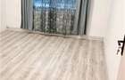 Apartament 2 camere, renovat complet, centrala proprie. Zona Sacele - 5