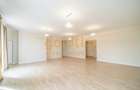 SUPERB/ZONA DE REFERINTA/PISCINA/SPATII GENEROASE/GYM/PARCARE SUBTERANA - 18