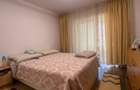 Apartament 3 camere,parter,Regele Ferdinand,pretabil si pentru cabinet medical,s - 1