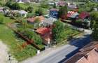 Casă de vânzare în Întorsura Buzăului, pe strada Mihai Viteazul! - 5