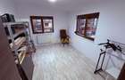 Apartament 3 camere la 3 min metrou Aparatorii Patriei de inchiriat - 8