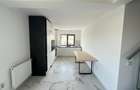 Apartament-4 Camere-Decomandat-Mobilat-Utilat-Parcare-etaj 1-Izvor-Tarlungeni - 3
