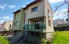Casa individuala, 200 mp, teren 500 mp, Gruia-Taietura Turcului! - 1