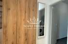 Vivalia Grand - Apartament modern cu 2 camere si dressing - de vanzare - 13