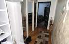 Apartament 2 camere, mobilat, utilat, balcon inchis, ETAJ 1, Alexandru - Zimbru - 6