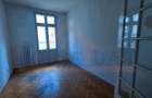 Vanzare apartament 5 camere Cisnigiu, 178 mp, langa blocul Florentin - 9
