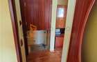Apartament 3 camere cf 1 decomandat zona Unirii-Centru - 11