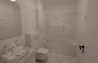 REA1028430 Apartament NOU - 2 camere - Rond OMV Pipera - 8