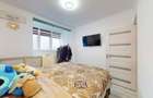 Apartament 4 camere superb Plaza - 25