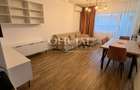 Apartament 3 camere | Parcare | 2 Bai | AC | Parcul Poligon | Floresti - 2