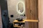 Apartament premium Str. Câmpina | 2 camere + birou | Etaj 3 | - 13