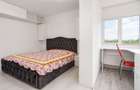 Oportunitate | Faleza Nord – Lake View | 2 camere | Garaj subteran - 11