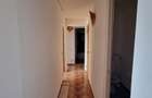 Apartament cu 3 camere de inchiriat in zona Crangasi Metrou - 10