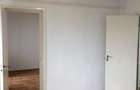 Se vinde Ap 2 camere in oras HUNEDOARA. Tel 0743499080.  - 2