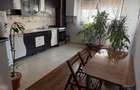 Apartament 2 camere balcon si parcare Doamna Stanca - 1