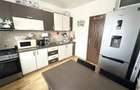 Apartament 3 Camere Mobilat Complet, Zona Eden - 18