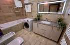 Direct proprietar, 2 camere mobilat utilat 75 mp include 1 parcare subterană - 10