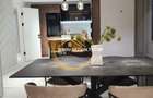 Modern Decomandat Titan Pallady ikea Metrou Teclu Pret promo - 6