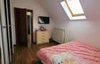 casa cu potential afacere Rm.Valcea,cartier Traian,comision 0 - 15