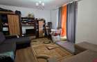 Apartament 2 camere 13 Septembrie ONE Sebastian Drumul Sarii - 4