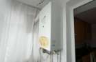 Apartament 2 camere Decomandat Micro 21 - Lupul de Mare - 5