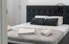 Apartament 2 camere - Mamaia - Vedere catre lac - 3