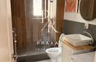 Apartament, 2 camere, parcare, zona Razoare - VIVO! - 7