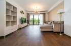 Apartament vizavi de Parcul Sub Arini, parcare subterana, 3 camere - 1
