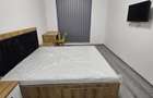 Apartament de Închiriat – Încălzire Pardoseală, Parcare Subte - 9