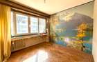 Apartament in zona 1 Mai - Domenii cu vedere pe spate, catre zona de case - 10
