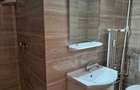 Apartament de 4 camere, 110 mp, 2 băi, boiler, balcon, Ion Mihalache-Victoriei - 7