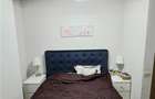 Apartament Spatios, 3 Camere, Decomandat, Demisol, Zona Primo - 13