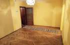 Apartament 2 camere in zona centrala Moldova Noua - 6