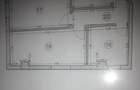 39897  Apartament 2 camere Compozitori - 4