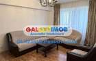 Apartament 3 camere Gorjului | Boiler Electric | Parcare | 6min metrou - 10