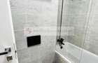 Baneasa - Sisesti |  Nordis Residence | Bloc 2020 | Parcare - 17
