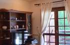 Apartament 4(patru) camere Predeal-Cioplea - 10
