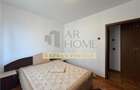 Apartament 2 camere, renovat, ultracentral, Ploiesti - 5