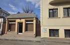 Casă istorică în inima Galațiului - 2