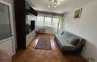 Inchiriere apartament Parc Bazilescu - 3