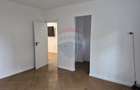 Inchiriere apartament 2 camere – Unirii – Traian, prima inchiriere - 9