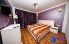 ID 343 Apartament cu 3 camere # INCHIRIERE!!! - 10