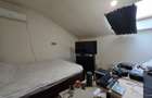 Casa 5 camere complex rezidential zona OMV  Pipera!! - 11