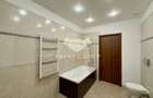 Penthouse 6 camere Herastrau|  Terasa | 2 Locuri Parcare - 39