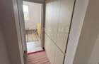 Închiriere Apartament 2 camere Decomandate | Zonă Centrală - 7