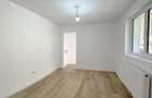 Pretabil Investitie | Regim Hotelier | Zona Centrala - 3