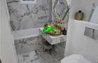 Apartament de inchiriat 3 camere Sibiu Terezian - 5