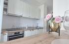 Belvedere Residence, 60 mp, 2 grupuri sanitare - 7