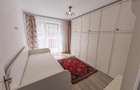 Inchiriem Apartament 3 Camere, Mobilat, Decomandat, Racadau - 15