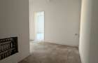 COMISION 0% Apartamente 2 camere,Giroc-str.Platanilor - 9